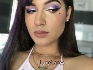 JudeLares