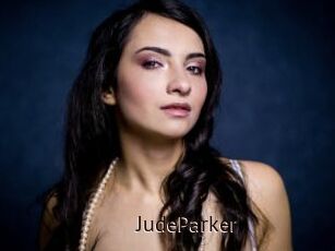 JudeParker
