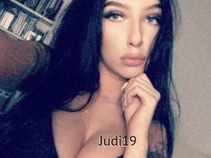 Judi19