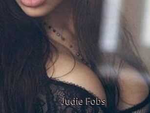 Judie_Fobs