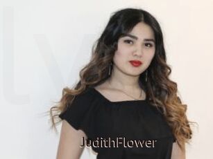 JudithFlower