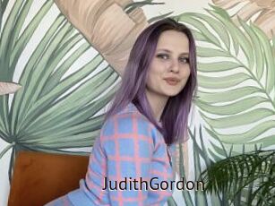 JudithGordon