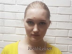 JudithLeiner