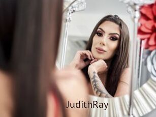 JudithRay