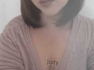 Judy