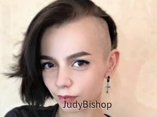 JudyBishop