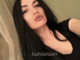 JudyGolden
