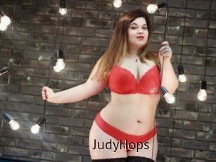JudyHops