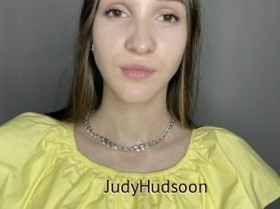 JudyHudsoon