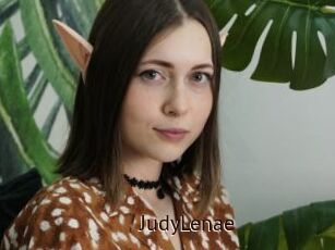 JudyLenae