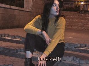 JudyMelis