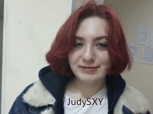 JudySXY