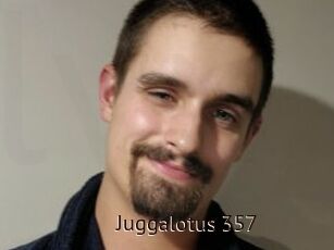 Juggalotus_357