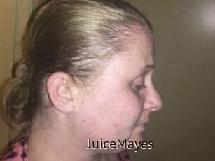 Juice_Mayes