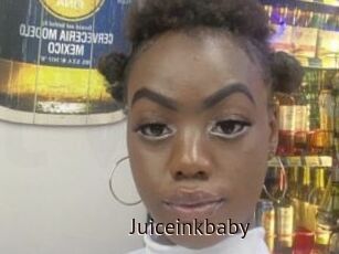 Juiceinkbaby