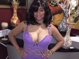 Juicey69