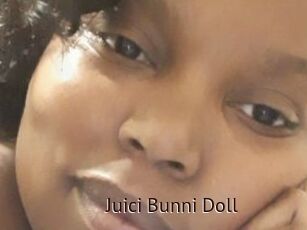 Juici_Bunni_Doll