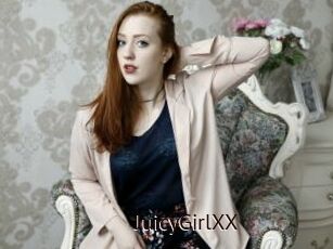 JuicyGirlXX
