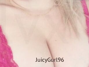 JuicyGurl96