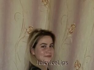 JuicyIceLips