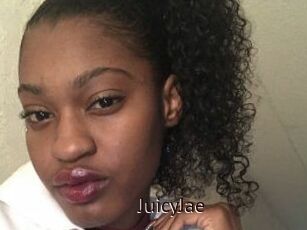 Juicy_Jae