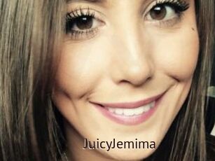 JuicyJemima