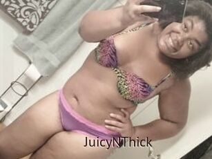 JuicyNThick
