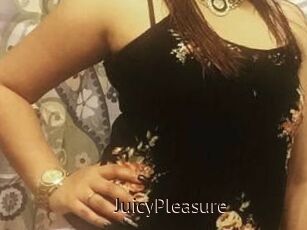 JuicyPleasure