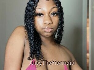 JuicyTheMermaid