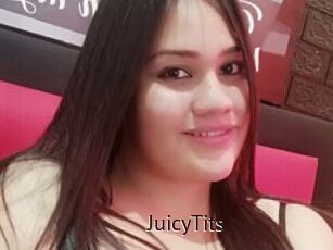 JuicyTits