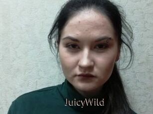 JuicyWild