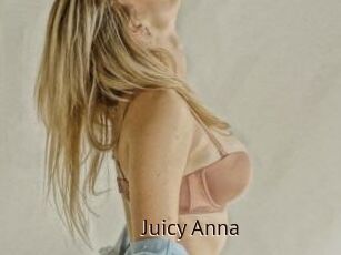 Juicy_Anna