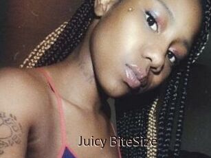 Juicy_BiteSize