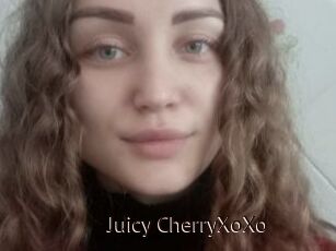 Juicy_CherryXoXo