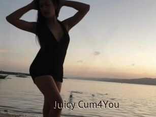 Juicy_Cum4You