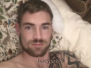 Juicyboi89