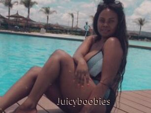 Juicyboobies