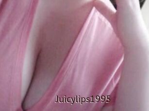 Juicylips1995