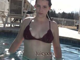 Juicyxxh