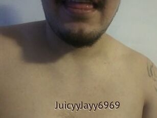 JuicyyJayy6969