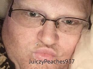 JuiczyPeaches937