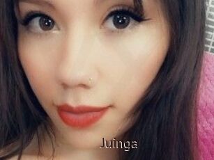 Juinga