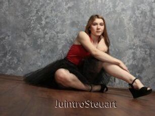Juintro_Steuart