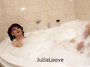 JulIaLoove