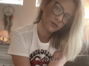 JulesJae