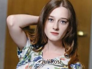 JuliRosi