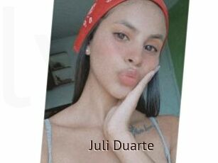Juli_Duarte