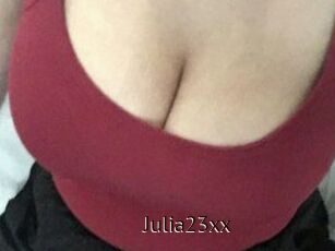 Julia23xx