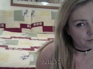 Julia37