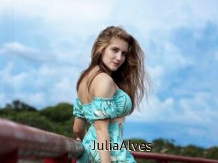 JuliaAlves